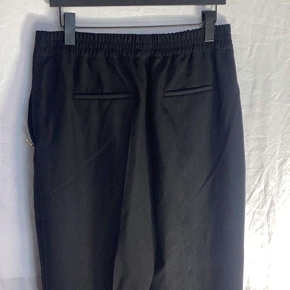 Zara pants - Picture 5 of 10